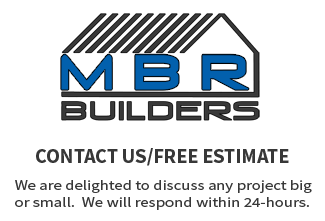 Contact Us/ Free Estimate